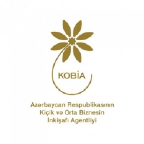 KOBIA